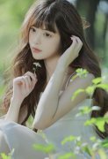 亚洲女同志舌吻_亚洲女同志舌吻V